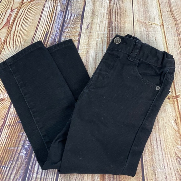 Top and bottom set - Picture 7 of 7